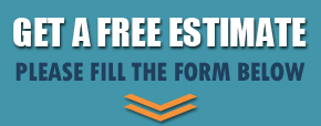 Request A Free Estimate!