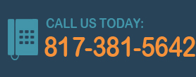 call us Today